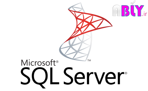 sql server